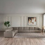 Eterno Plus 6 Seater Left Corner Sofa-furniture-sofaandseating-cornersofas-image-1