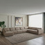 Eterno Plus 6 Seater Right Corner Sofa with Left Chaise-furniture-sofaandseating-cornersofas-image-1