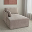 Eterno Plus 6 Seater Right Corner Sofa with Left Chaise-furniture-sofaandseating-cornersofas-image-4