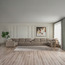 Eterno Plus 6 Seater U-Shaped Sofa with Console-furniture-sofaandseating-cornersofas-image-1