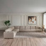 Eterno Plus 7 Seater Left Corner Sofa-furniture-sofaandseating-cornersofas-image-1