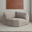 Eterno Plus 7 Seater Left Corner Sofa-furniture-sofaandseating-cornersofas-image-5