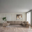 Eterno Plus 7 Seater U-Shaped Sofa-furniture-sofaandseating-cornersofas-image-1