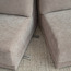 Eterno Plus 7 Seater U-Shaped Sofa-furniture-sofaandseating-cornersofas-image-6
