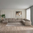 Eterno Plus 7 Seater Right Corner Sofa with Left Chaise and Console-furniture-sofaandseating-cornersofas-image-1