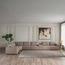كنبة ركنية يسار بـ7 مقاعد مع وحدة كونسول - إيتيرنو بلس-furniture-sofaandseating-cornersofas-image-9