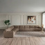 كنبة ركنية يسار 8 مقاعد - إيتيرنو بلس-furniture-sofaandseating-cornersofas-image-9