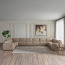 Eterno Plus 8 Seater U-Shaped Sofa-furniture-sofaandseating-cornersofas-image-1