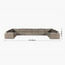 Eterno Plus 8 Seater U-Shaped Sofa-furniture-sofaandseating-cornersofas-image-9
