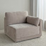Eterno Plus 8 Seater Left Corner Sofa with Console-furniture-sofaandseating-cornersofas-image-3