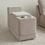Eterno Plus 8 Seater Left Corner Sofa with Console-furniture-sofaandseating-cornersofas-image-5