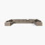 Eterno Plus 8 Seater U-Shaped Sofa with Console-furniture-sofaandseating-cornersofas-image-9