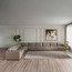 كنبة ركنية يسار 9 مقاعد - إيتيرنو بلس-furniture-sofaandseating-cornersofas-image-9