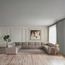 Eterno Plus 9 Seater U-Shaped Sofa-furniture-sofaandseating-cornersofas-image-1