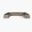 Eterno Plus 9 Seater U-Shaped Sofa-furniture-sofaandseating-cornersofas-image-8