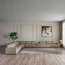 كنبة ركنية يسار بـ9 مقاعد مع وحدة كونسول - إيتيرنو بلس-furniture-sofaandseating-cornersofas-image-10