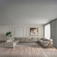 Eterno Plus 9 Seater U-Shaped Sofa with Console-furniture-sofaandseating-cornersofas-image-1