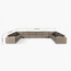 Eterno Plus 10 Seater U-Shaped Sofa-furniture-sofaandseating-cornersofas-image-9