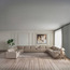 Eterno Plus 9 Seater U-Shaped Sofa with Console-furniture-sofaandseating-cornersofas-image-1