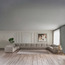 Eterno Plus 11 Seater U-Shaped Sofa-furniture-sofaandseating-cornersofas-image-1