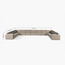 Eterno Plus 11 Seater U-Shaped Sofa-furniture-sofaandseating-cornersofas-image-9