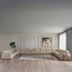 كنبة بـ11مقعد على شكل U مع وحدة كونسول - إيتيرنو بلس-furniture-sofaandseating-cornersofas-image-10