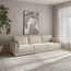 Eterno Plus 3 Seater Sofa-InfluencerCodes_Ramadan26_All_20012026-image-1