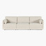 Eterno Plus 3 Seater Sofa-InfluencerCodes_Ramadan26_All_20012026-image-5