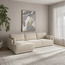 كنبة بـ3 مقاعد مع كرسي استرخاء يسار - إيتيرنو بلس-furniture-sofaandseating-cornersofas-image-6