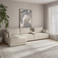 Eterno Plus 3-Seater Sofa with Left Chaise and Console-furniture-sofaandseating-cornersofas-image-1