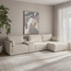 Eterno Plus 3-Seater Sofa with Right Chaise and Console-furniture-sofaandseating-cornersofas-image-1