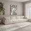 Eterno Plus 4-Seater Sofa-InfluencerCodes_Ramadan26_All_20012026-image-1