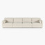 Eterno Plus 4-Seater Sofa-InfluencerCodes_Ramadan26_All_20012026-image-5