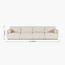 Eterno Plus 4-Seater Sofa-InfluencerCodes_Ramadan26_All_20012026-image-6