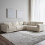 Eterno Plus 4-Seater Left Corner Sofa-furniture-sofaandseating-cornersofas-image-1