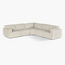 Eterno Plus 4-Seater Right Corner Sofa-furniture-sofaandseating-cornersofas-image-6