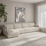 Eterno Plus 4-Seater Sofa with Left Chaise-InfluencerCodes_Ramadan26_All_20012026-image-1