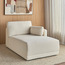 Eterno Plus 4 Seater Sofa with Right Chaise-furniture-sofaandseating-cornersofas-image-4
