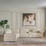 Eterno Plus 4 Seater Left Corner Sofa with Console-InfluencerCodes_Ramadan26_All_20012026-image-1