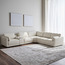 كنبة ركنية يمين 4 مقاعد بوحدة كونسول - إيتيرنو بلس-furniture-sofaandseating-cornersofas-image-8