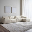 Eterno Plus 4 Seater Sofa with Right Chaise and Console-furniture-sofaandseating-cornersofas-image-1