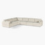 Eterno Plus 5 Seater Left Corner Sofa-furniture-sofaandseating-cornersofas-image-6