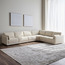 Eterno Plus 5 Seater Right Corner Sofa-furniture-sofaandseating-cornersofas-image-1
