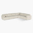 Eterno Plus 5 Seater Right Corner Sofa-furniture-sofaandseating-cornersofas-image-6