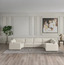 Eterno Plus 5 Seater Right Corner Sofa with Left Arm-furniture-sofaandseating-cornersofas-image-1