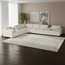 Eterno Plus 5 Seater Left Corner Sofa with Console-furniture-sofaandseating-cornersofas-image-1