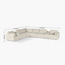 Eterno Plus 5 Seater Left Corner Sofa with Console-furniture-sofaandseating-cornersofas-image-8