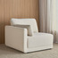 Eterno Plus 5 Seater Right Corner Sofa with Console-furniture-sofaandseating-cornersofas-image-2