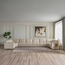 Eterno Plus 6 Seater U-Shaped Sofa-furniture-sofaandseating-cornersofas-image-1