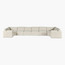 Eterno Plus 6 Seater U-Shaped Sofa-furniture-sofaandseating-cornersofas-image-7